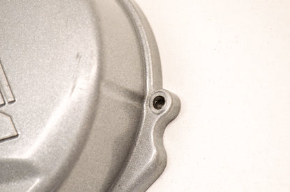 OEM KTM Ignition Cover