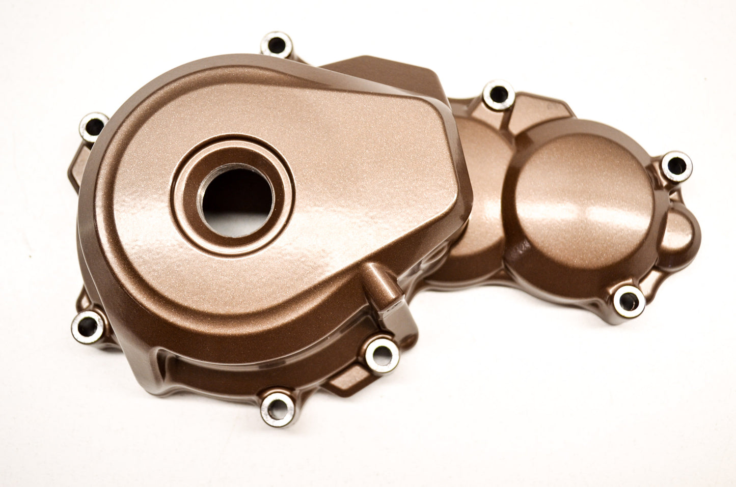Ignition Cover NOS