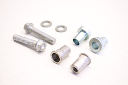 New OEM KTM CDI Modification Kit NOS