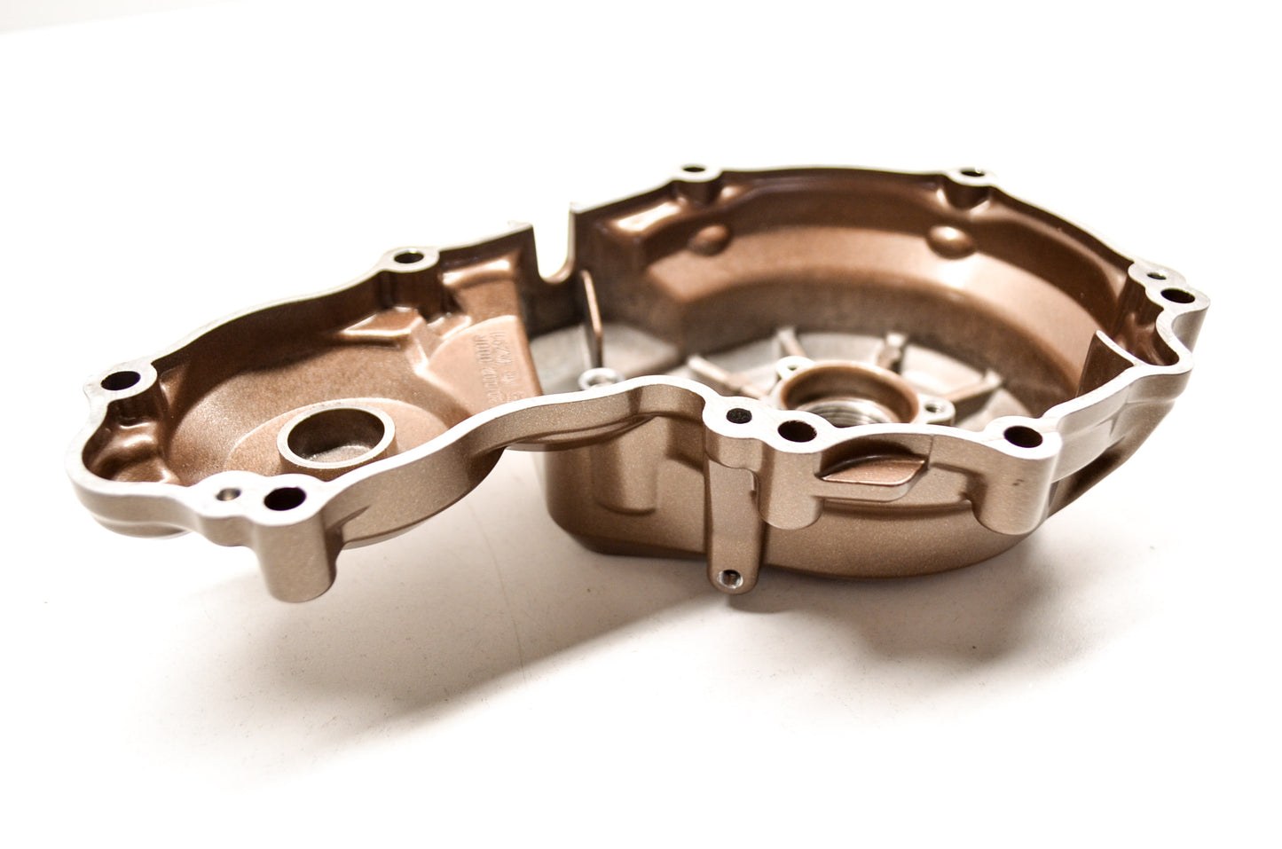 Ignition Cover NOS