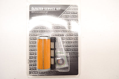 OEM KTM 50000083 Oil Filter Service Kit NOS