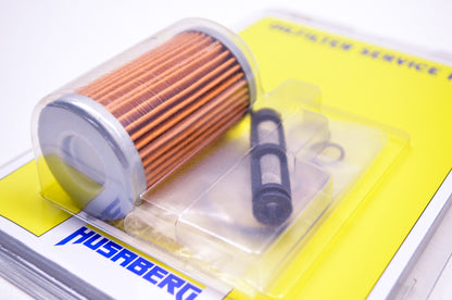 OEM KTM 60000061 Oil Filter Service Kit NOS