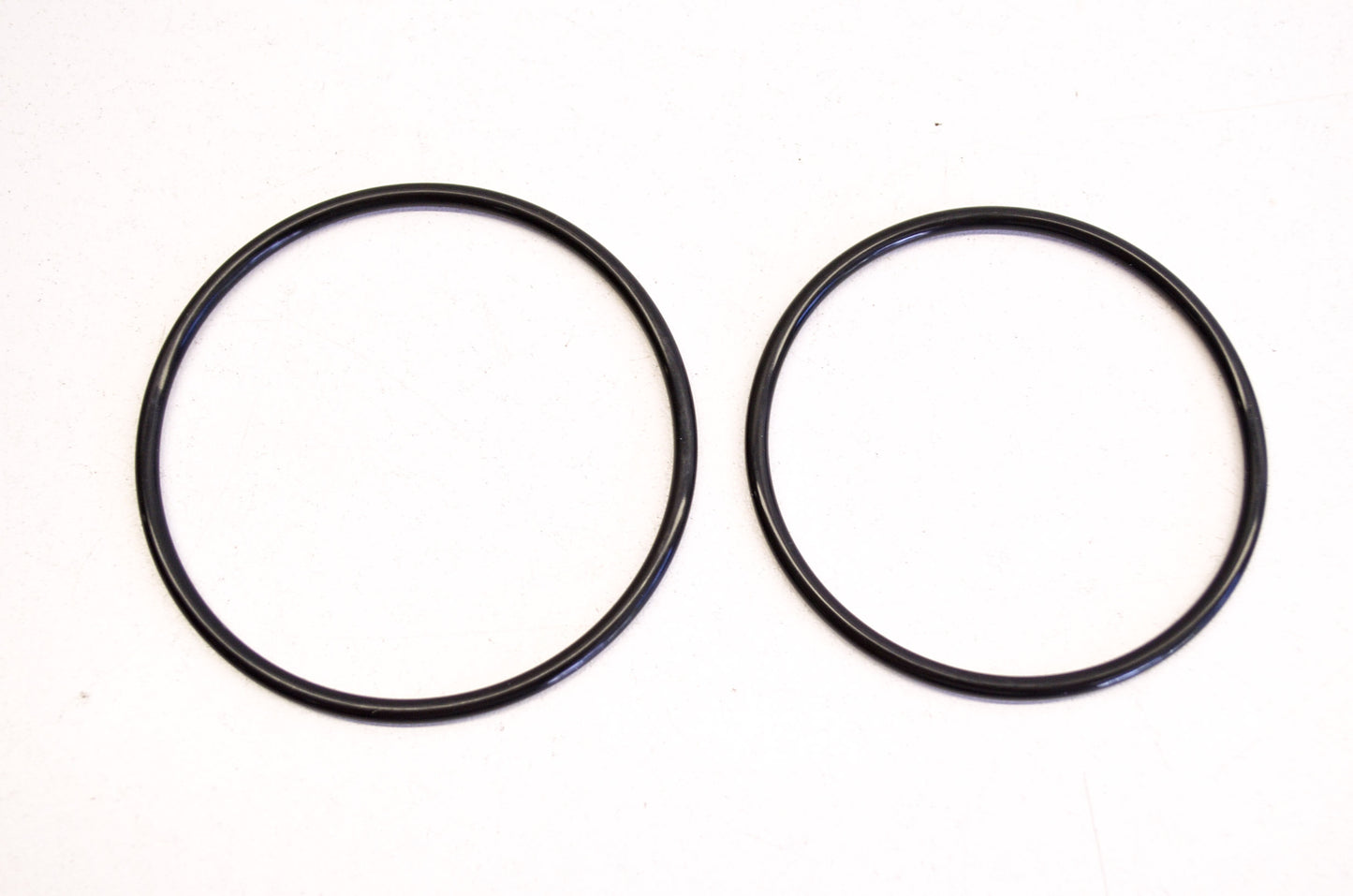 OEM KTM 61007089000 Fuel Pump O-Ring Set NOS