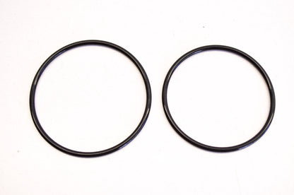 OEM KTM 61007089000 Fuel Pump O-Ring Set NOS