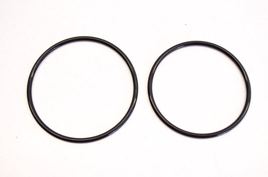 OEM KTM 61007089000 Fuel Pump O-Ring Set NOS