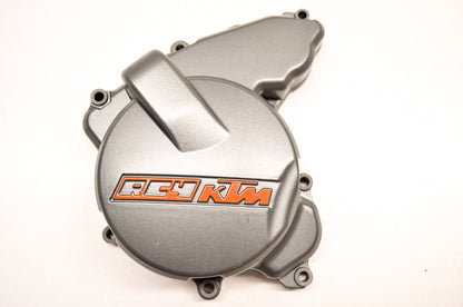 Ignition Cover NOS