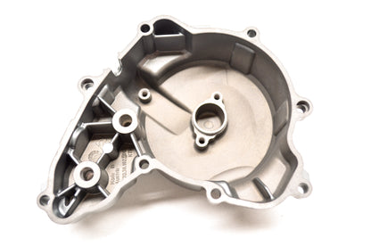 Ignition Cover NOS
