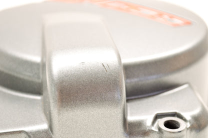 Ignition Cover NOS
