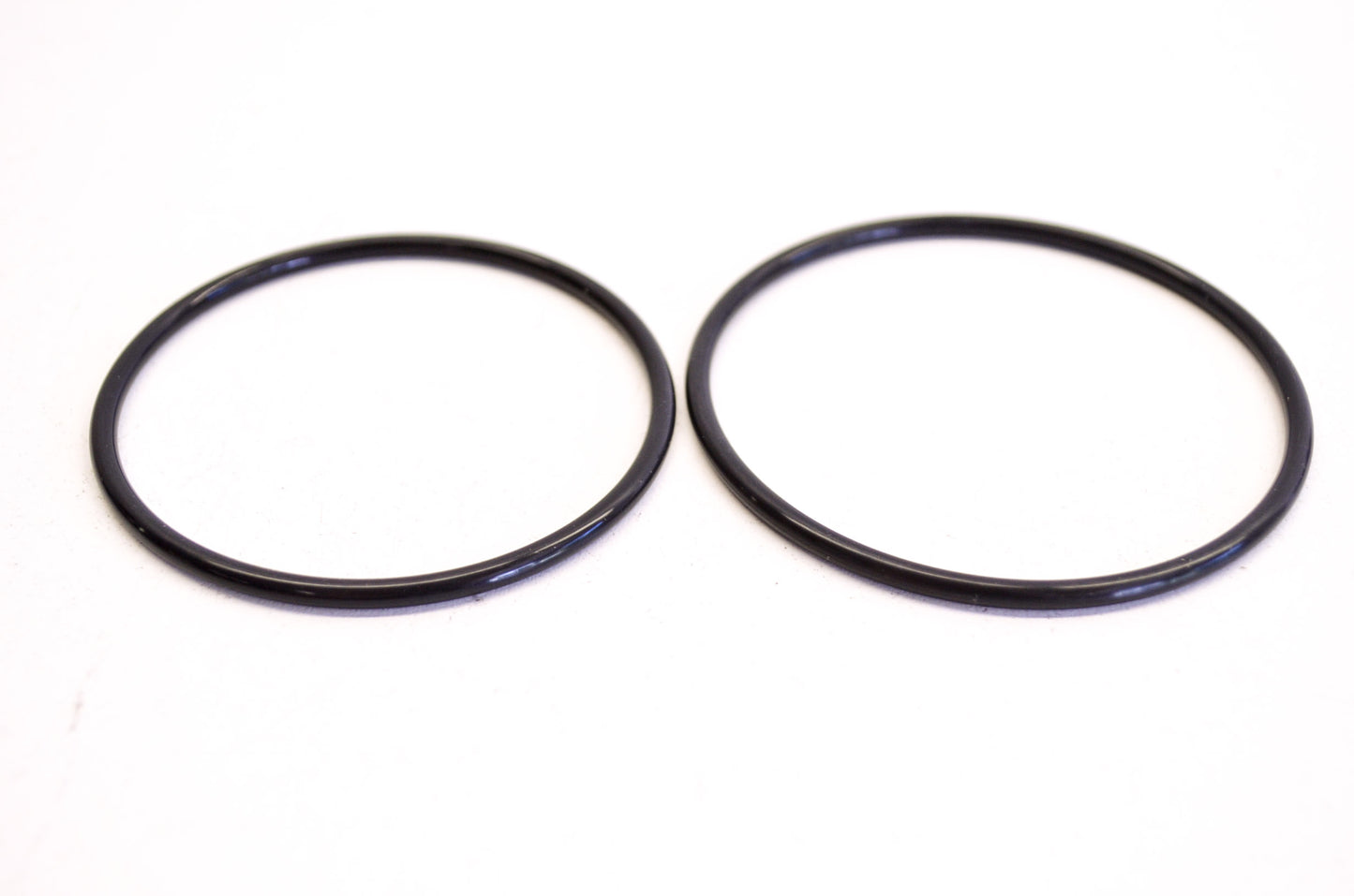 OEM KTM 61007089000 Fuel Pump O-Ring Set NOS