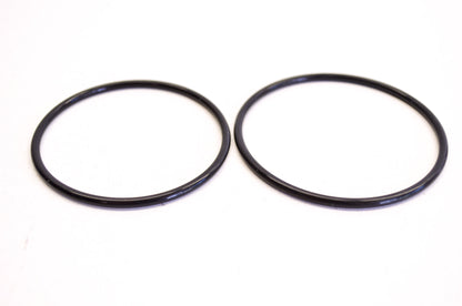 OEM KTM 61007089000 Fuel Pump O-Ring Set NOS
