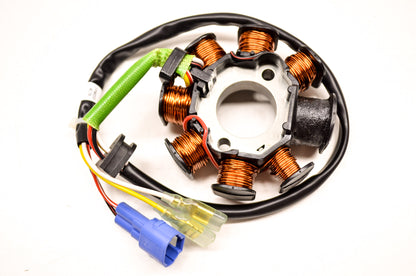 New OEM KTM Stator NOS