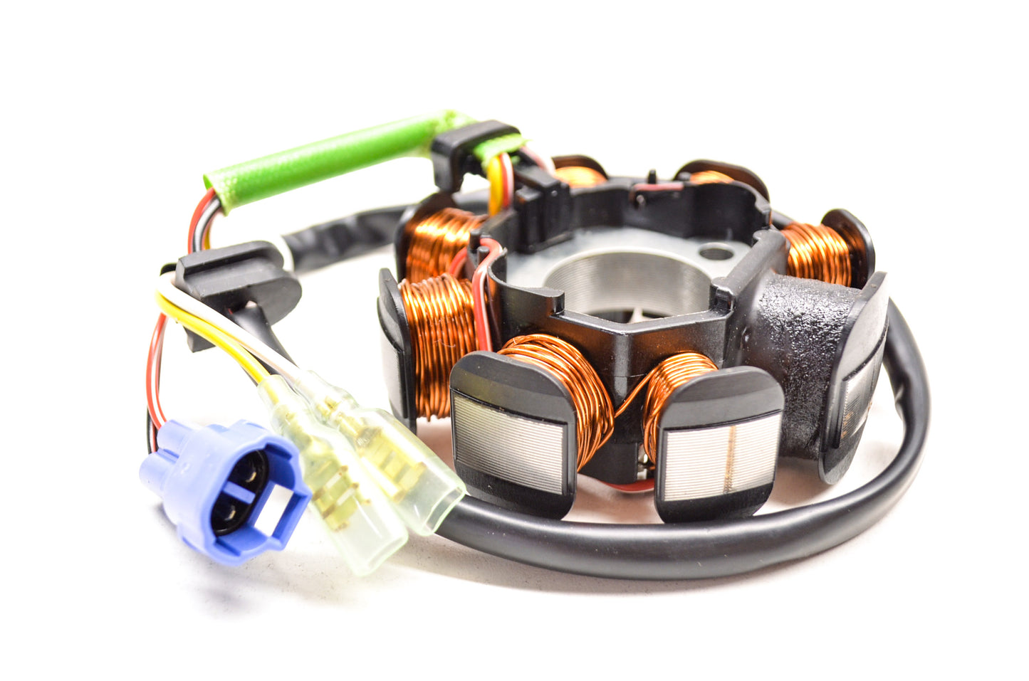 New OEM KTM Stator NOS