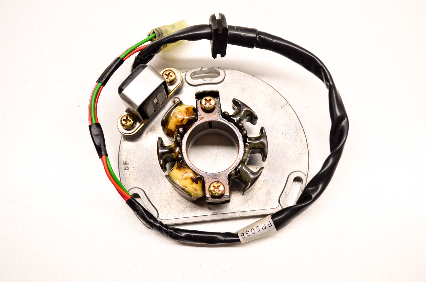 OEM KTM 54839004000 Stator