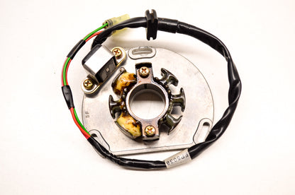 OEM KTM 54839004000 Stator