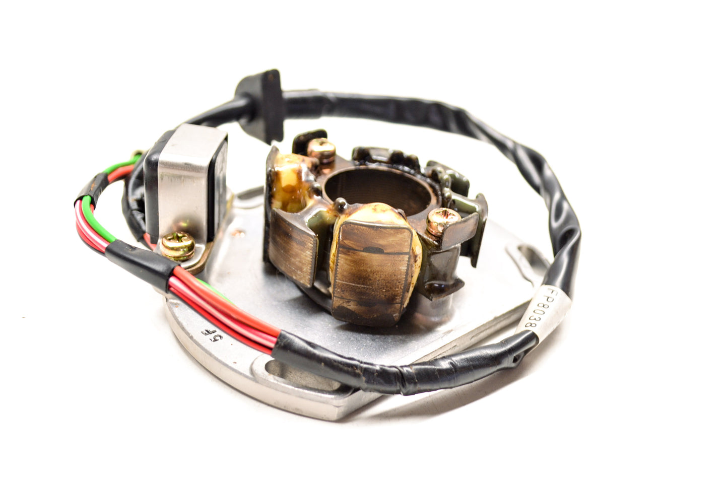 OEM KTM 54839004000 Stator