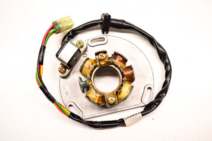 New OEM KTM Stator NOS