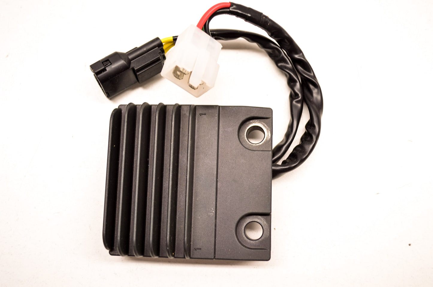 OEM KTM 81211034000 Voltage Regulator Rectifier