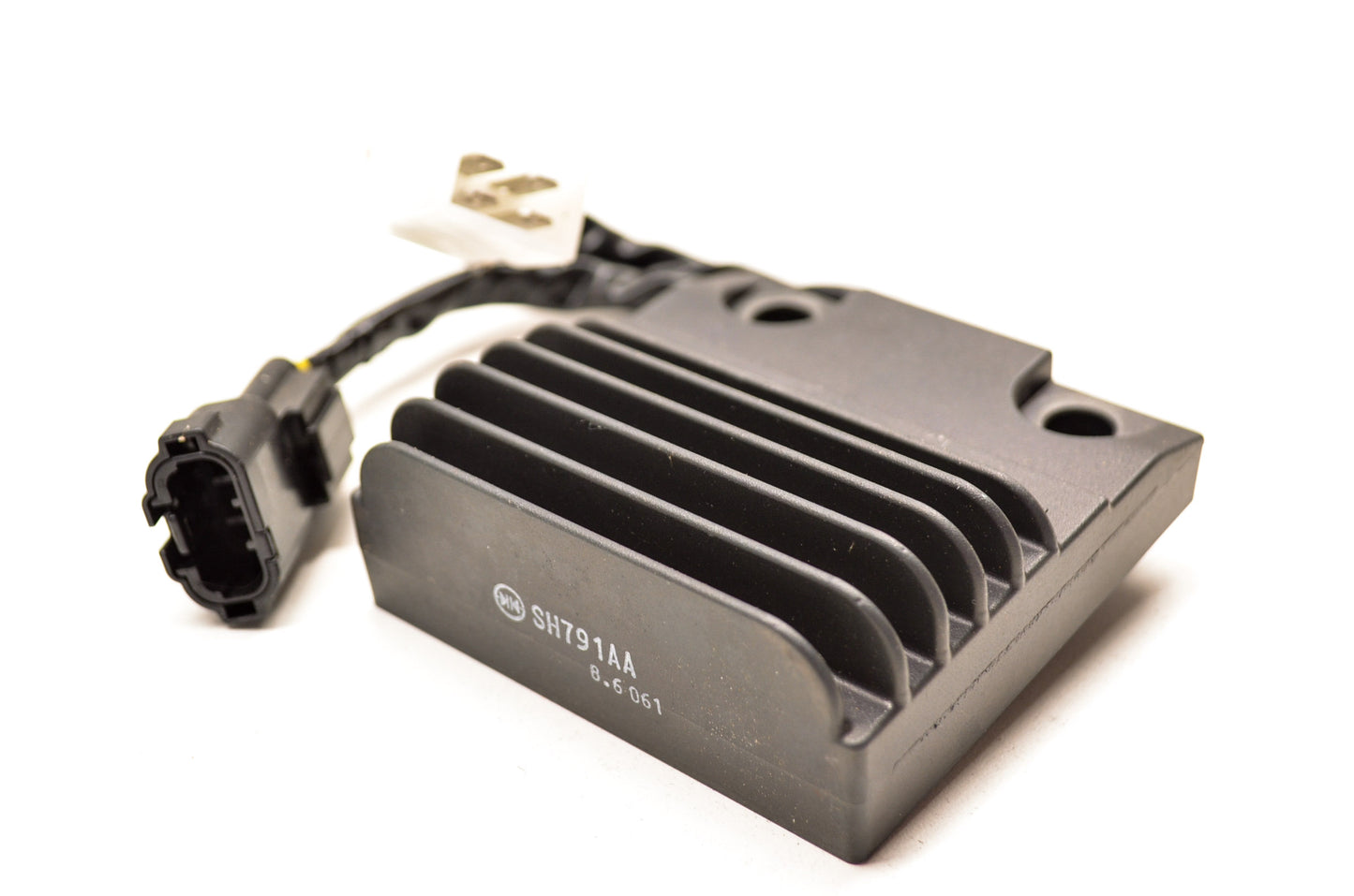OEM KTM 81211034000 Voltage Regulator Rectifier