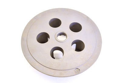 OEM KTM 77032003000, 77032003100 Pressure Plate NOS