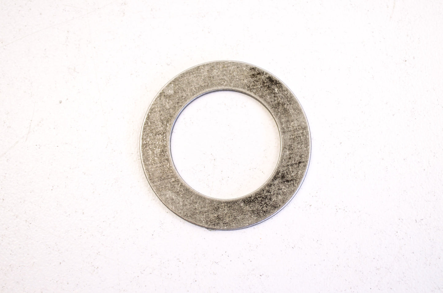 OEM KTM 77233015000 Stop Disc NOS