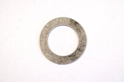 OEM KTM 77233015000 Stop Disc NOS