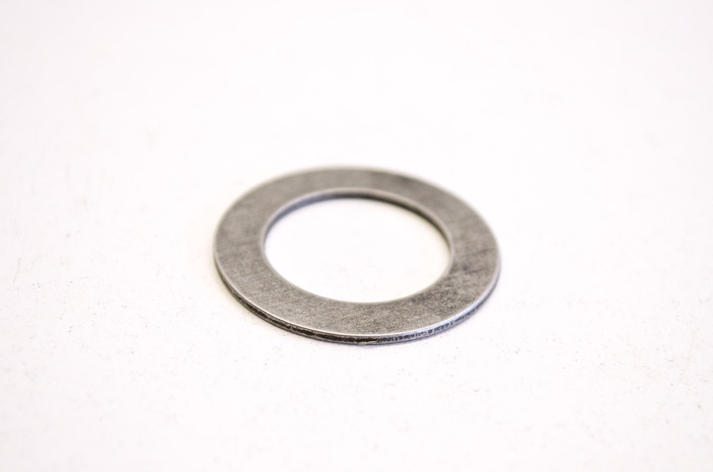 OEM KTM 77233015000 Stop Disc NOS