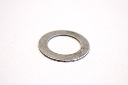 OEM KTM 77233015000 Stop Disc NOS