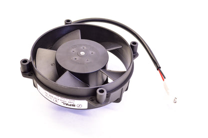 New OEM KTM Radiator Fan Assembly NOS