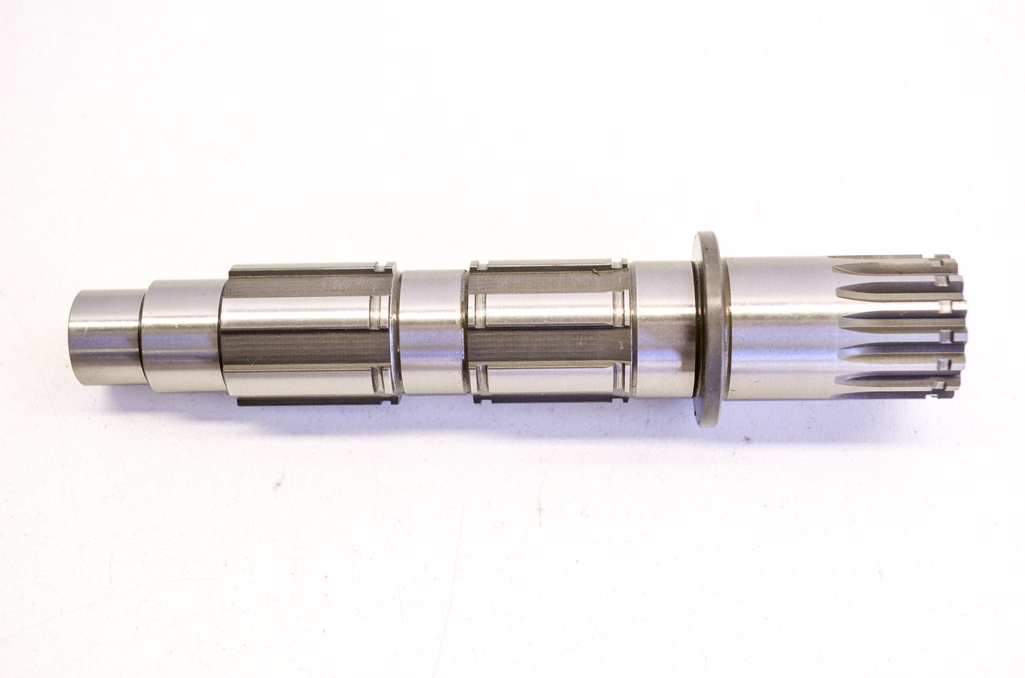 OEM KTM 54833007000 Countershaft NOS