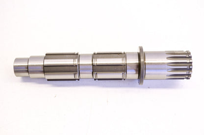 OEM KTM 54833007000 Countershaft NOS