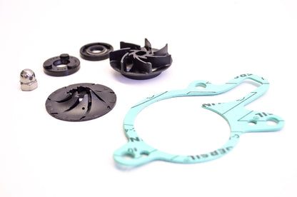 New OEM KTM Water Pump Repair Kit NOS