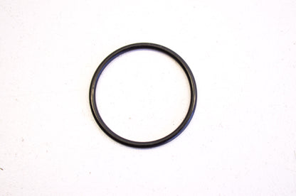 OEM KTM 770020220 O-Ring 25.12X1.78 NBR70 NOS