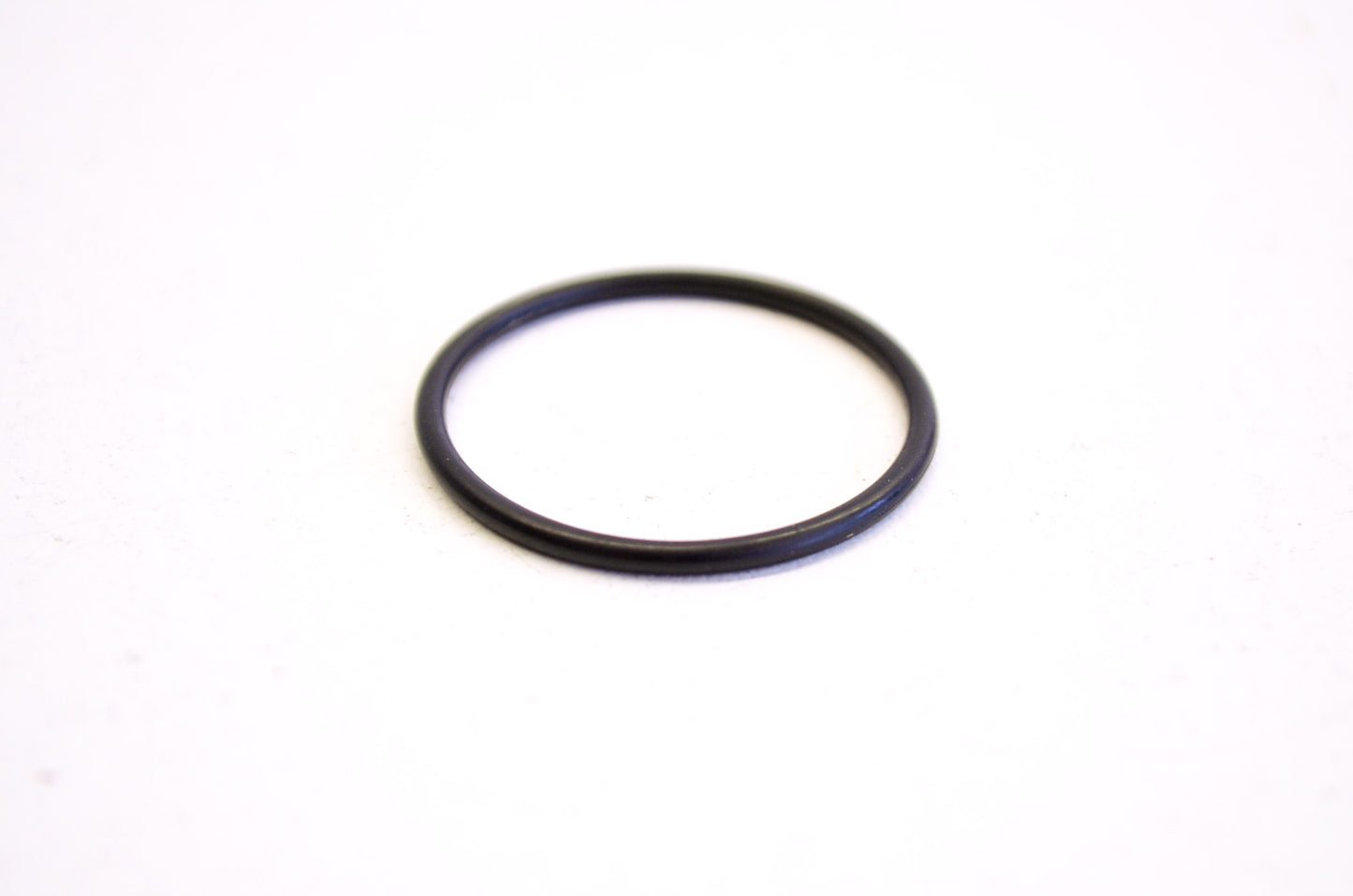 OEM KTM 770020220 O-Ring 25.12X1.78 NBR70 NOS