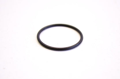 OEM KTM 770020220 O-Ring 25.12X1.78 NBR70 NOS