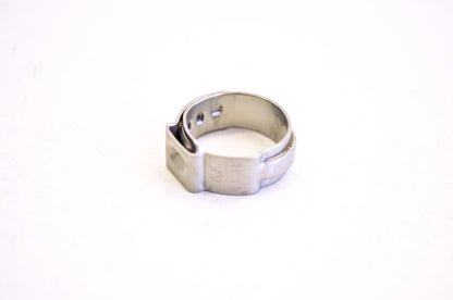 OEM KTM 50157706 Variable One-Ear Clamp 15.7MM NOS