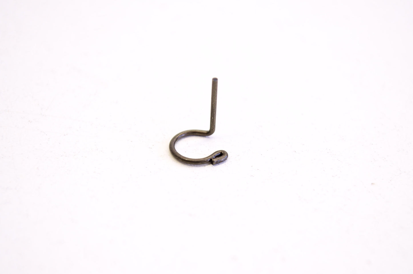 New OEM KTM Securing Clip NOS