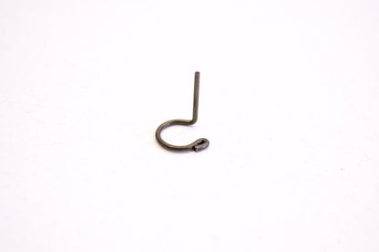 New OEM KTM Securing Clip NOS
