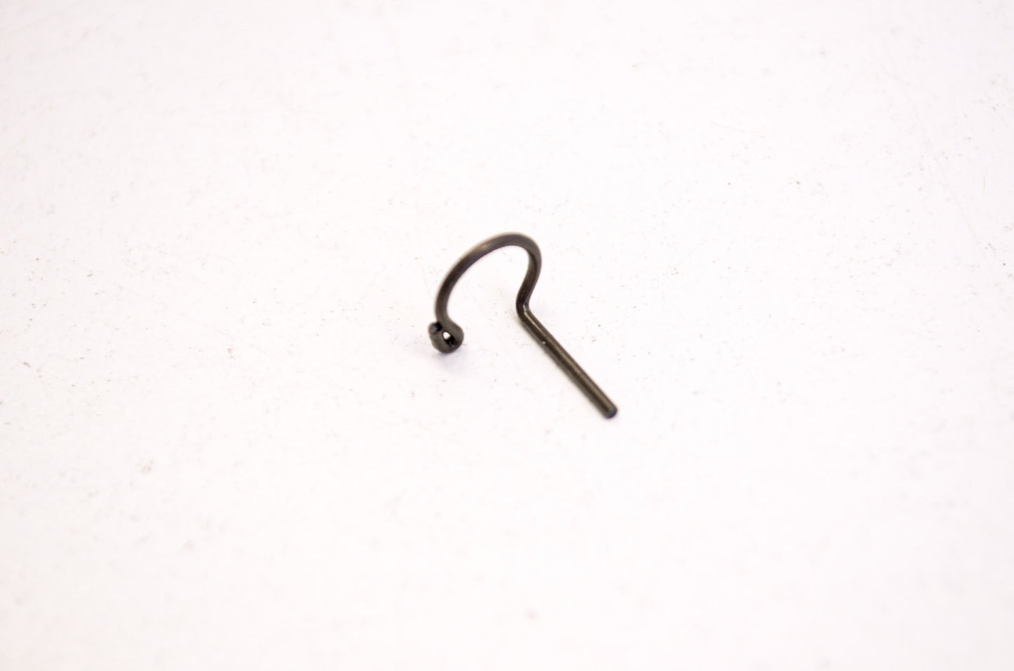 New OEM KTM Securing Clip NOS
