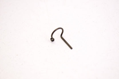 New OEM KTM Securing Clip NOS