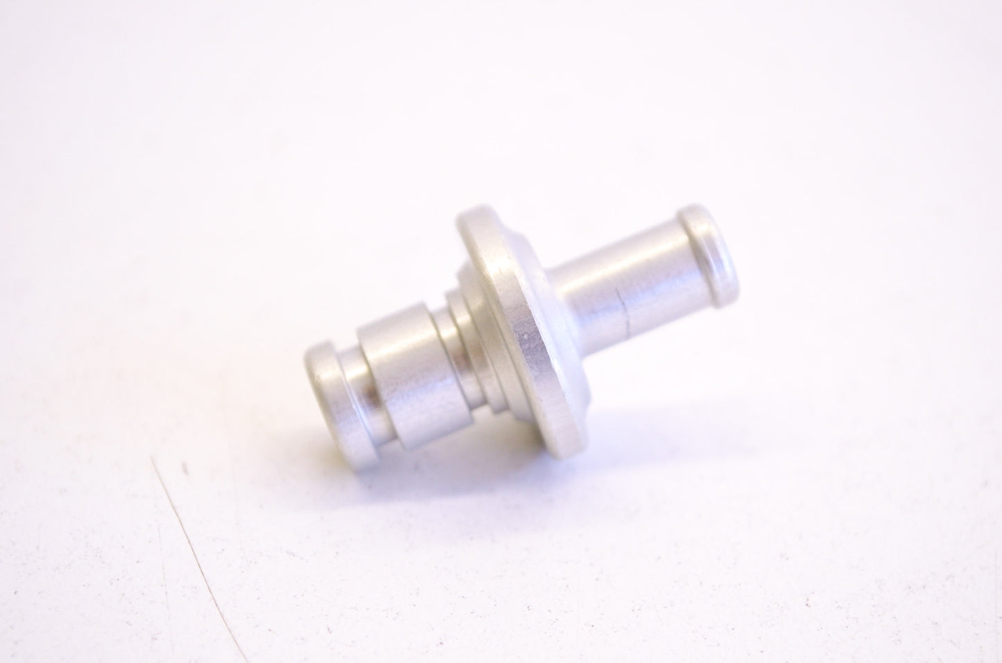 OEM KTM 77707010000 Fuel Pump Connector NOS
