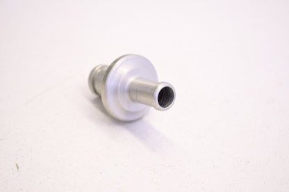 OEM KTM 77707010000 Fuel Pump Connector NOS