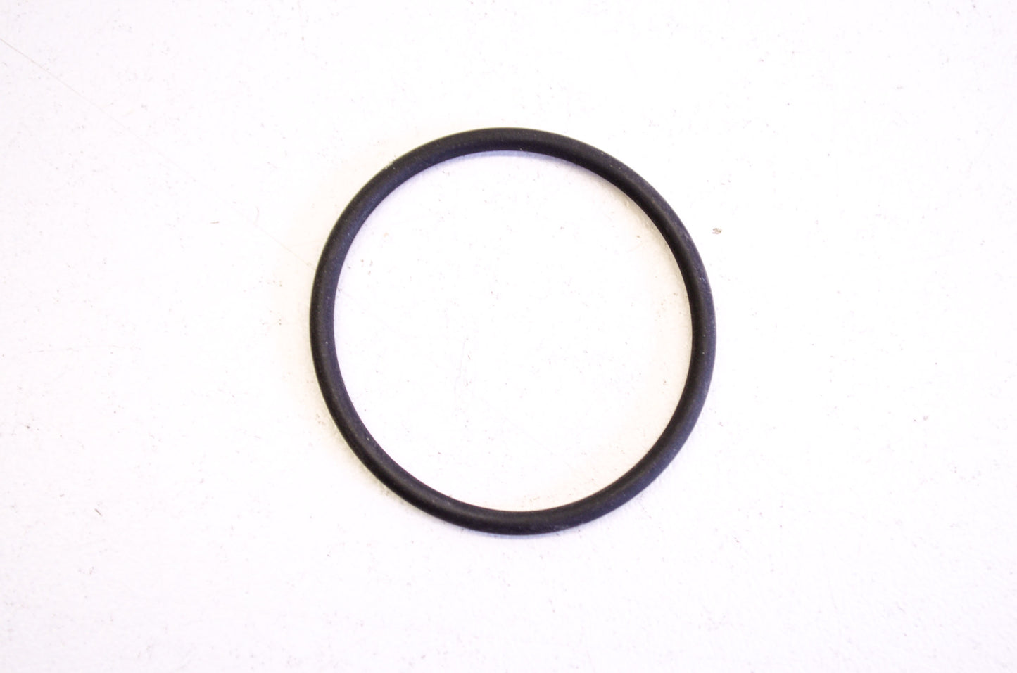 OEM KTM 770300020 O-Ring 30X2.0 FPM NOS