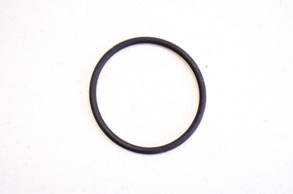 OEM KTM 770300020 O-Ring 30X2.0 FPM NOS
