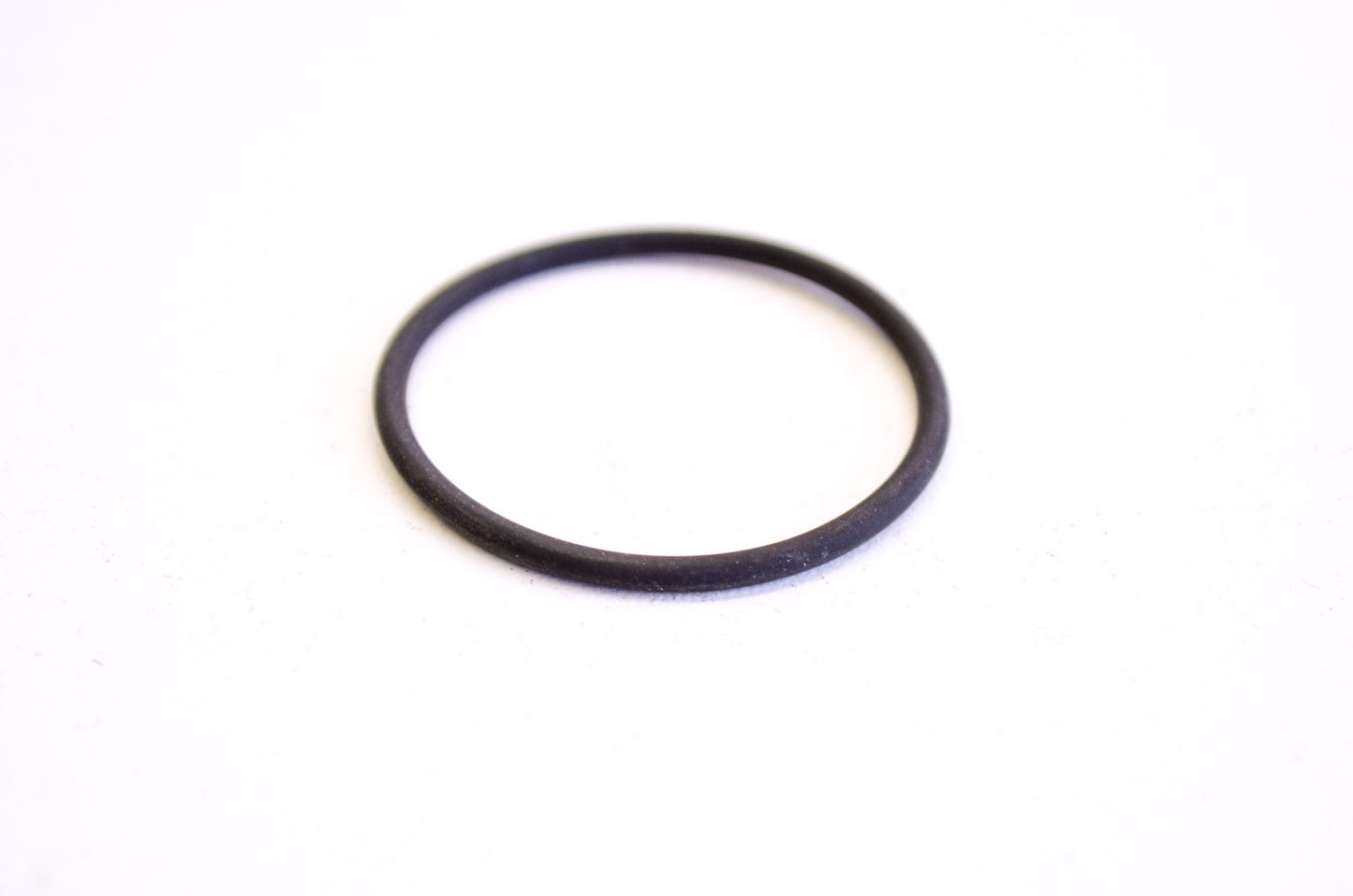 OEM KTM 770300020 O-Ring 30X2.0 FPM NOS