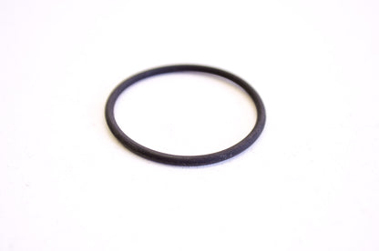 OEM KTM 770300020 O-Ring 30X2.0 FPM NOS