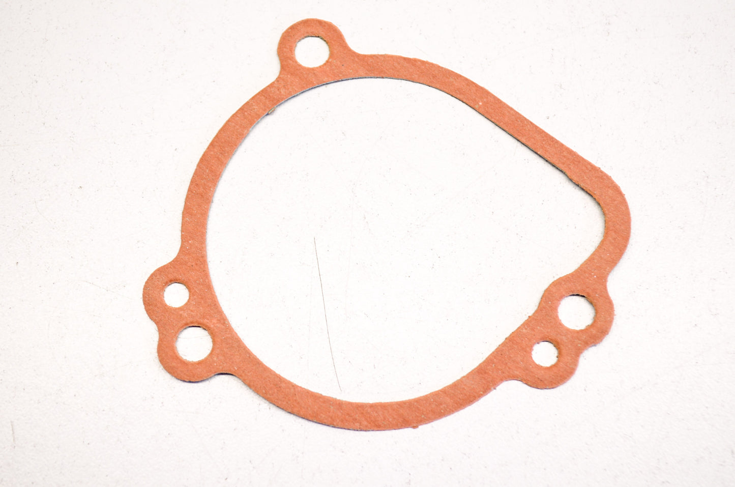 New OEM KTM Torque Limiter Gasket NOS