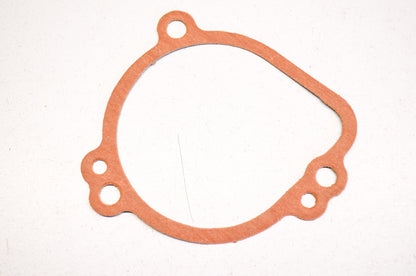 New OEM KTM Torque Limiter Gasket NOS