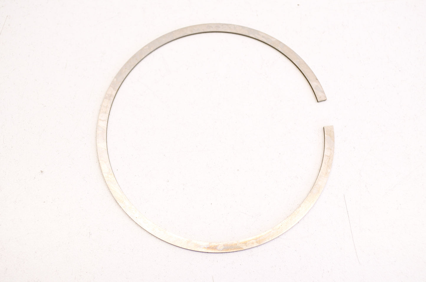 New OEM KTM Rectangular Ring NOS