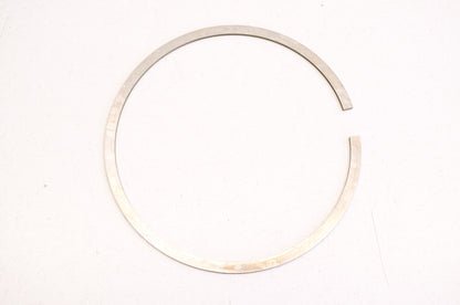 New OEM KTM Rectangular Ring NOS