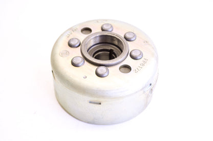 New OEM KTM Flywheel Rotor NOS